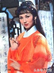 艺量戏说：“大侠”古龙小说中的精妙哲理