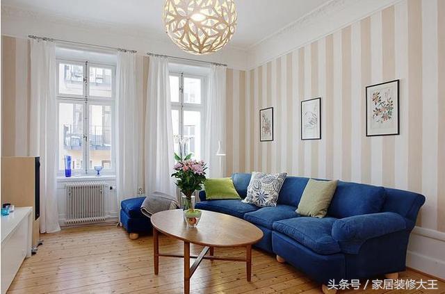 暗访建材市场6个月！总结全套主材清单+基础装修材料报价！真实在
