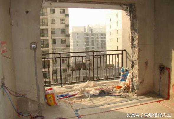 暗访建材市场6个月！总结全套主材清单+基础装修材料报价！真实在
