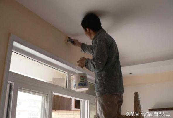 暗访建材市场6个月！总结全套主材清单+基础装修材料报价！真实在
