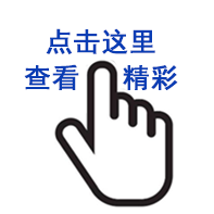 艺量戏说：“大侠”古龙小说中的精妙哲理