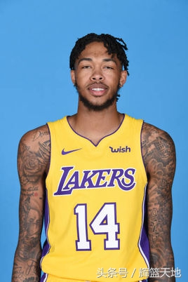 阿迪有哪些nba球员(NBA现役阿迪达斯最强10人，他们的第一次总冠军啥时候才来呢？)