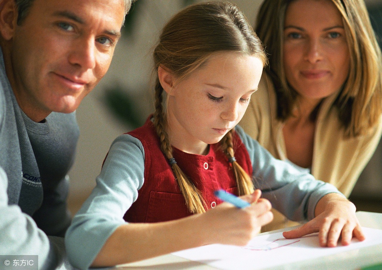 “别来烦我”用英语怎么说？-笑傲英语网