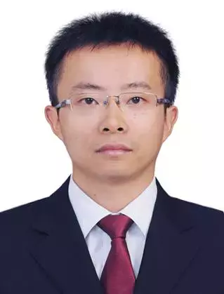 太和一中，阜阳最“学霸”高中？！