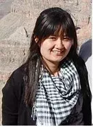 太和一中，阜阳最“学霸”高中？！