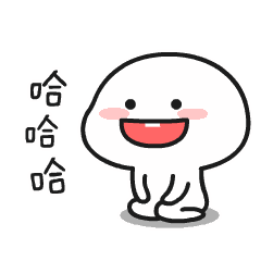 朋友圈关闭后，你会变成什么样？
