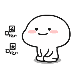 朋友圈关闭后，你会变成什么样？