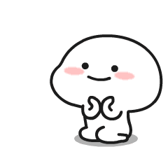 朋友圈关闭后，你会变成什么样？