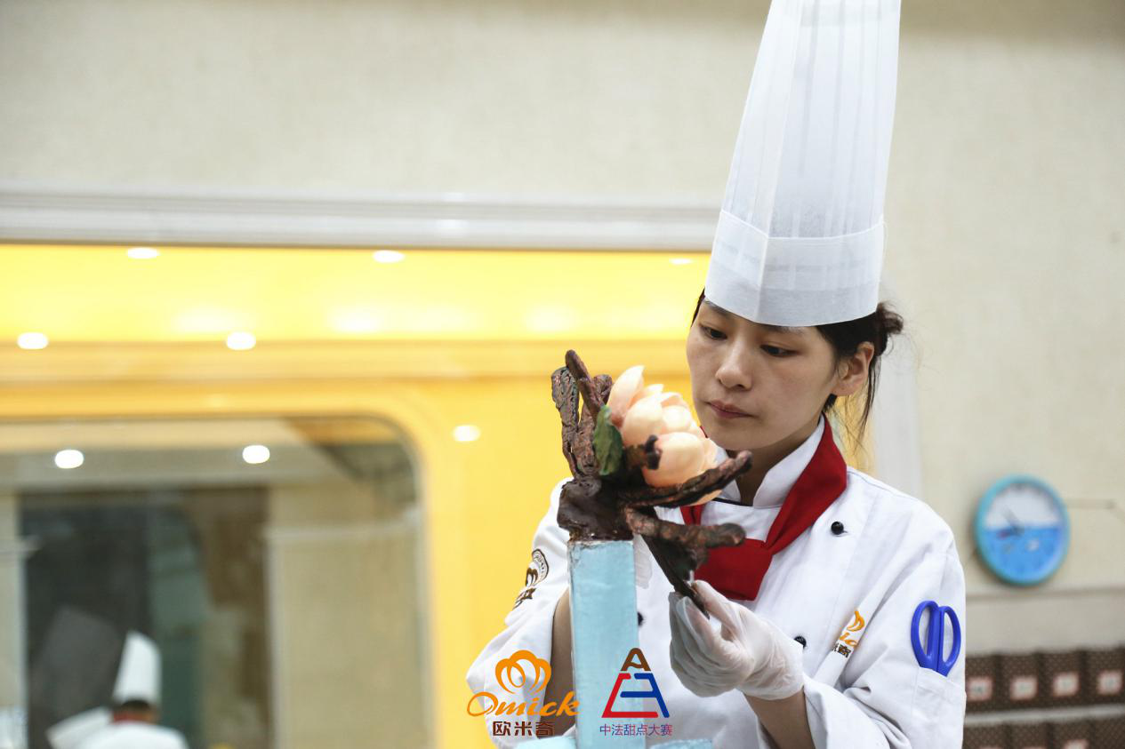 形容咖啡味道的5种词汇