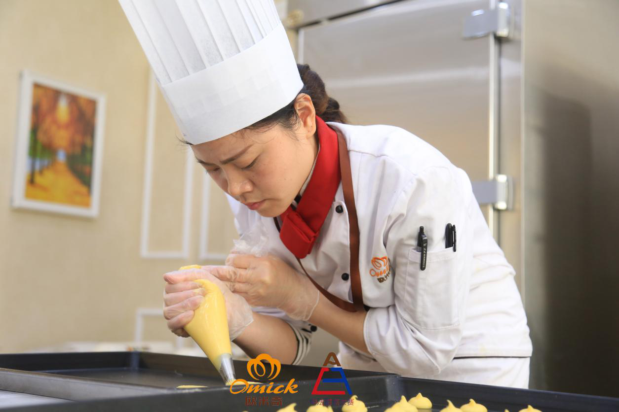 形容咖啡味道的5种词汇