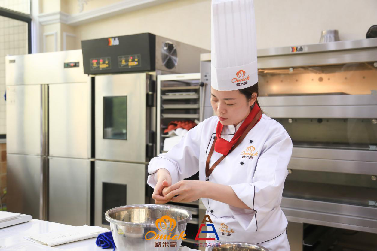 形容咖啡味道的5种词汇