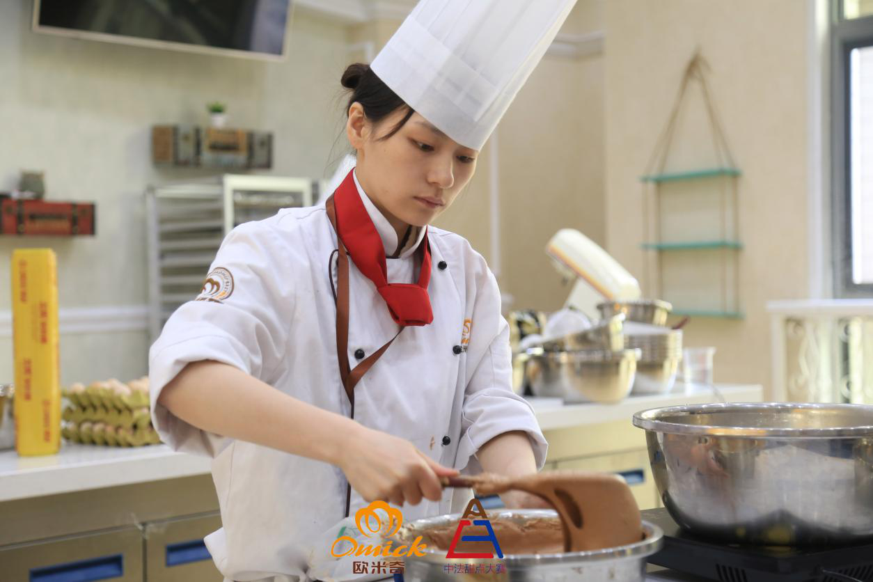 形容咖啡味道的5种词汇