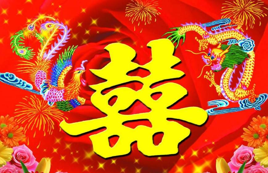 顺风顺水顺人意是什么生肖