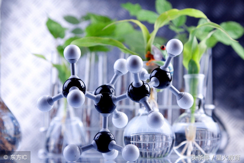 高考结束了，来年理综怎么考，请参考2018高考理综点评！