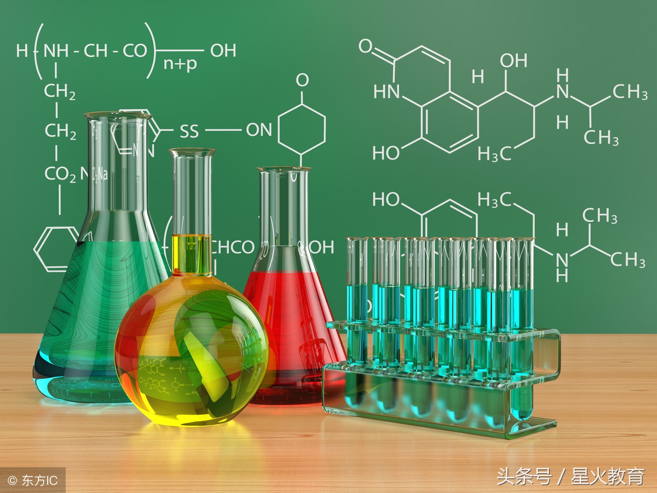 高考结束了，来年理综怎么考，请参考2018高考理综点评！