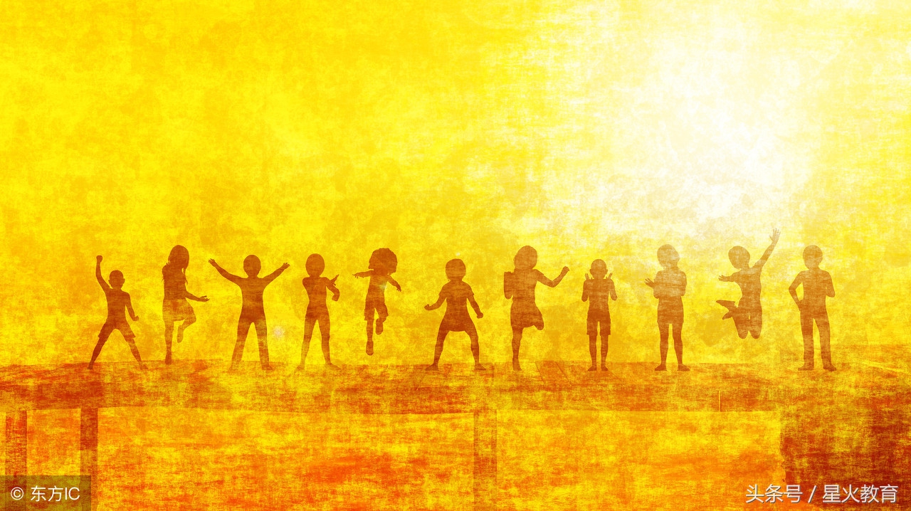 2018全国高考一卷英语试卷解析及点评