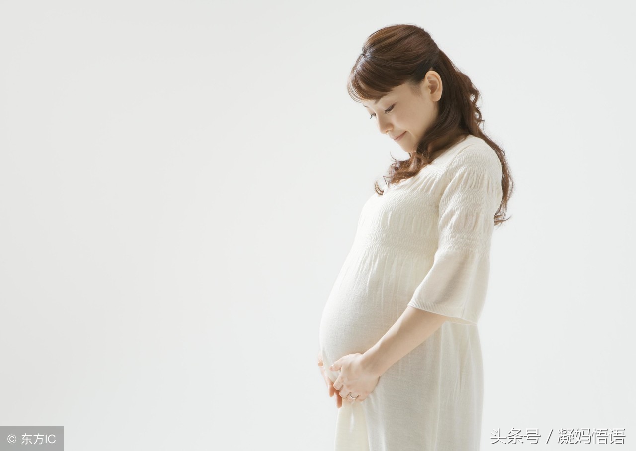 孕婦防輻射服有用嗎？看了這幾點，你就省錢了