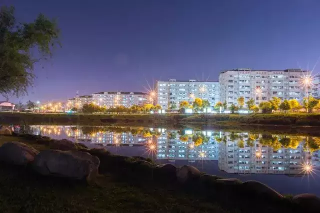 「重磅」中南大学2018年本科招生章程发布！