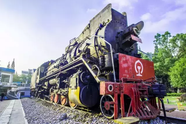 「重磅」中南大学2018年本科招生章程发布！