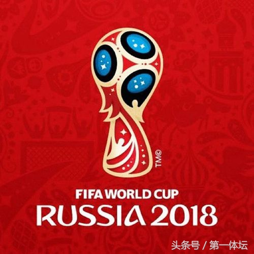 世界杯冰岛属于哪个大洲(数说世界杯：2018年俄罗斯世界杯参赛队伍的大洲分布)