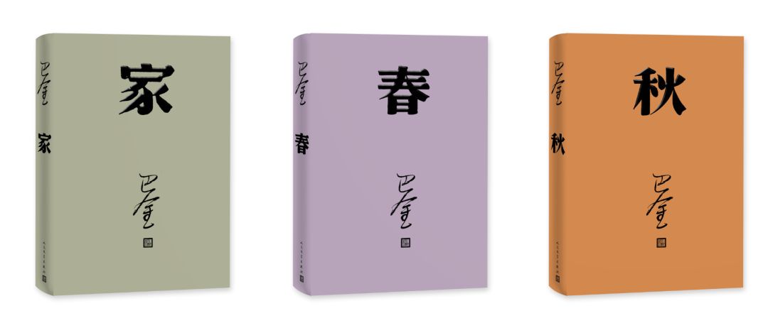 68周年社庆！我们为您献上福利大招！