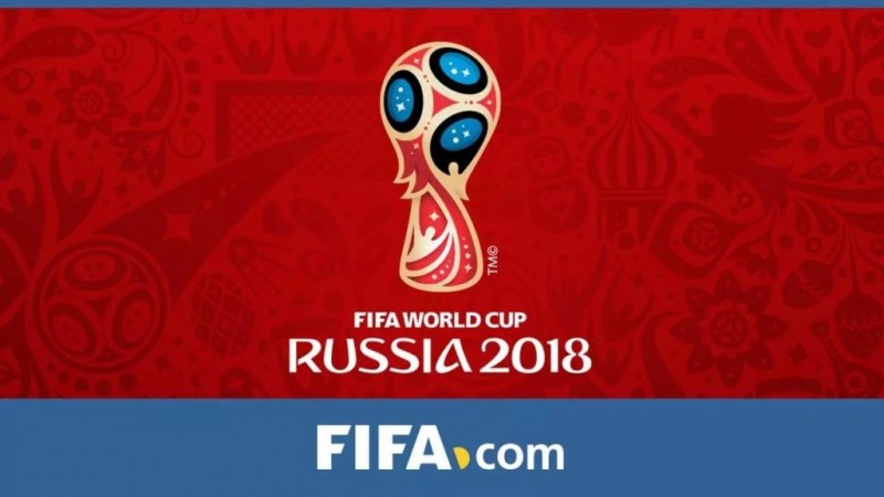 fifa世界杯英文手抄报(世界杯来了！为你喜爱的球队打Call……学点关于足球的英文！)