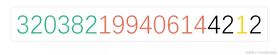 生份证号码查询,身份证号码查询