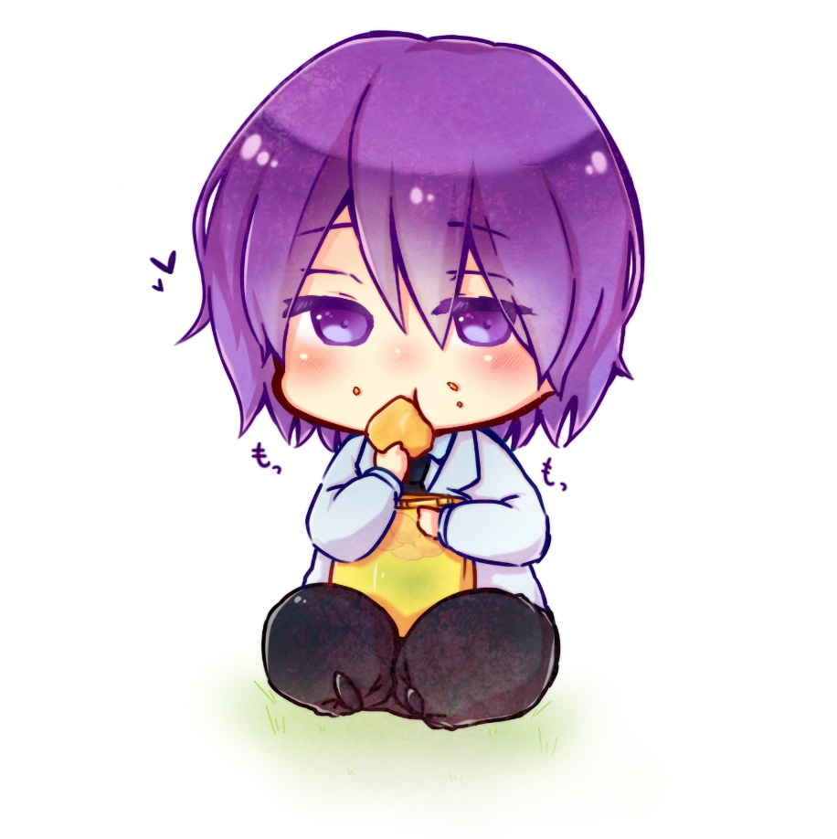 尼摩船长名字的含义 _飞翔号