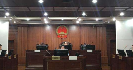 你真的了解行车记录仪吗？他的用处居然这么多