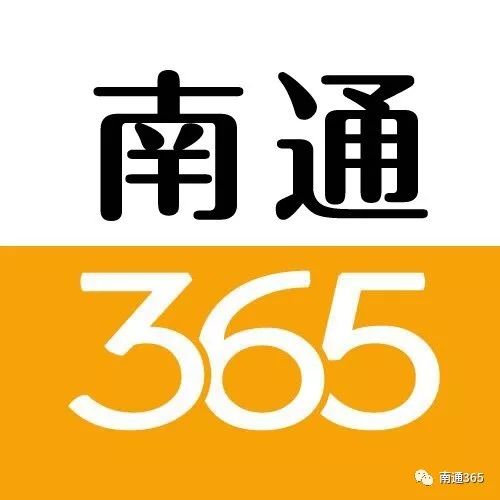 马桶水箱上一大一小的按钮，这些年都用错了！白交好多水费