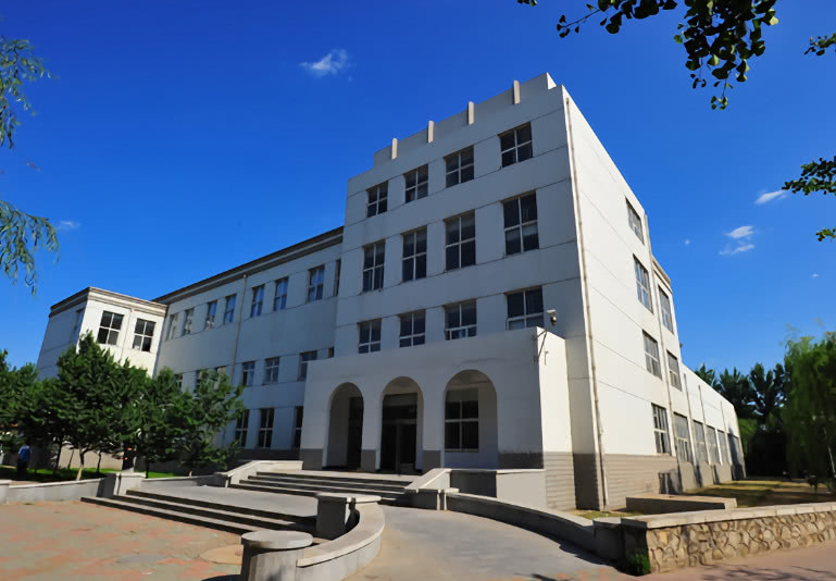 东部沿海地区录取分数线最低的四所211大学，第四所还是985！