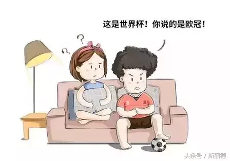 世界杯 姚明为什么没上(什么 ? 这届世界杯居然没有姚明 ?)