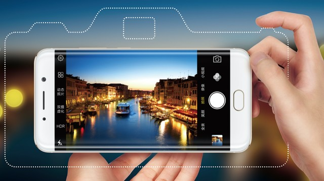 手机内存总不够用？试试这三个方法，让手机瞬间释放好几个G！