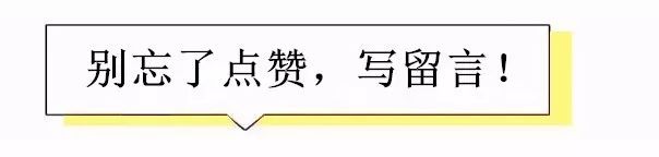 「涨知识」42000种烟盒、11000种酒瓶……这个禹州人在烟盒和酒瓶上找到了诗和远方