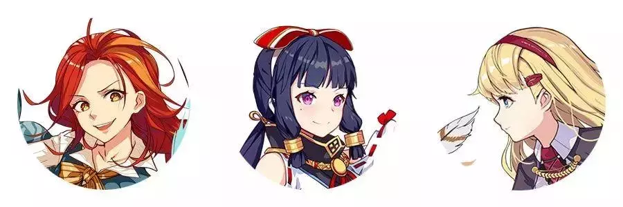 《崩坏3》武器「雷切」新版实用攻略