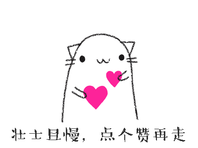 老板合肥郊区别墅，装修超别致！时尚个性，堪称一道靓丽风景线