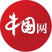 世界杯怎么不能再网上买了(突然！多个世界杯竞猜平台停售！大家冷静……)