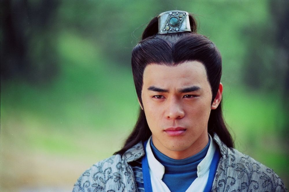 天外飞仙电影剧情「解析」 _晶羽科技