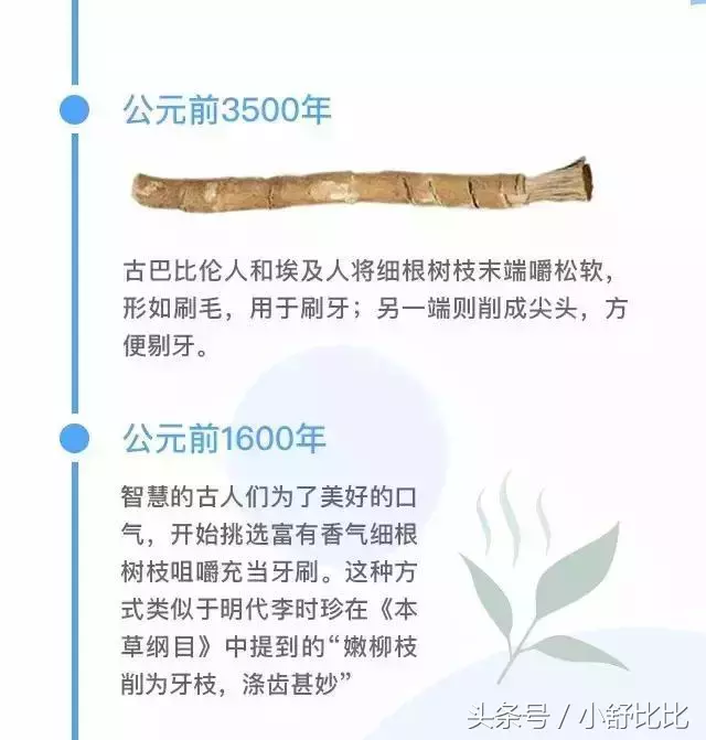 世界杯小长假视频(世界杯，父亲节，端午节，618，这个假期一个都不能落下！)