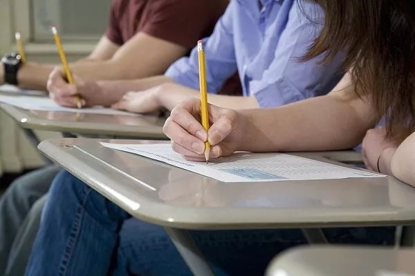 2018年6月大学英语四级考试第一套试卷整体评述