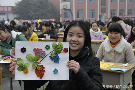 优秀教师的摇篮——文庙后街的成都师范学校，还有人记得吗？