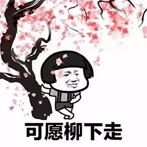 将军表情包：搬砖版