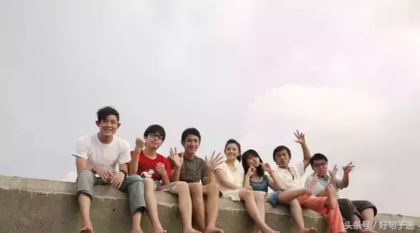 端午节到了,致我最在乎的人!