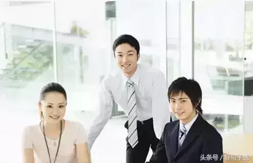 端午节到了,致我最在乎的人!
