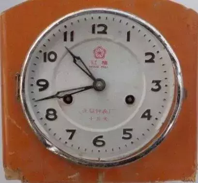 阿姨曬20年前的嫁妝火了!網(wǎng)友熱議:絕對的大戶人家