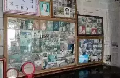 阿姨曬20年前的嫁妝火了!網(wǎng)友熱議:絕對的大戶人家