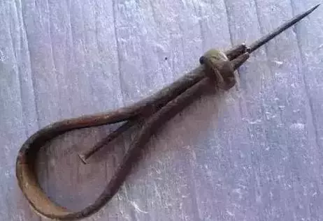 阿姨曬20年前的嫁妝火了!網(wǎng)友熱議:絕對的大戶人家