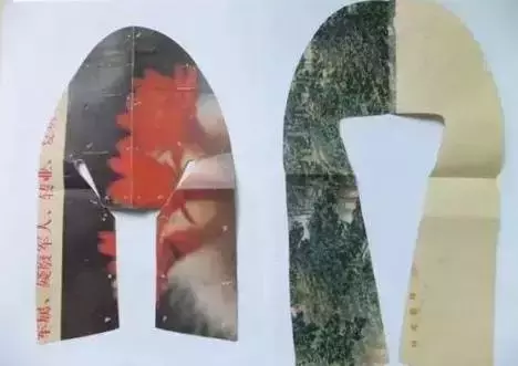 阿姨曬20年前的嫁妝火了!網(wǎng)友熱議:絕對的大戶人家