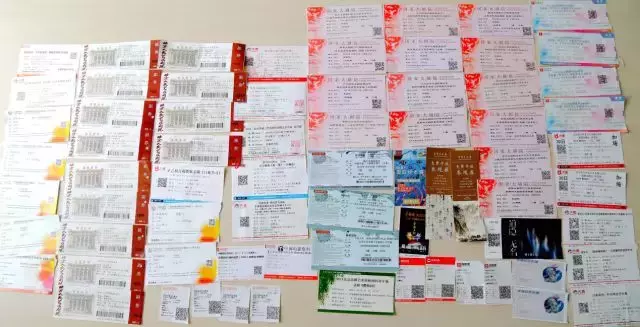 北师大有个学霸女神宿舍：7人集体保研！四年奖学金14万！