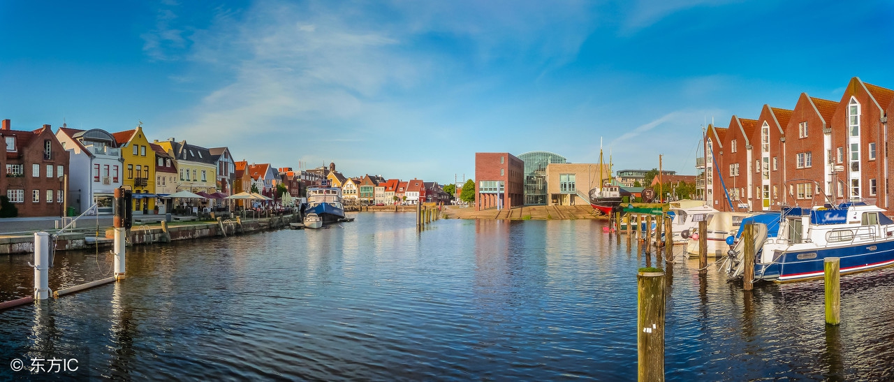 北海——桐洋新城，成熟大盘宜居生活，均价7500元/㎡